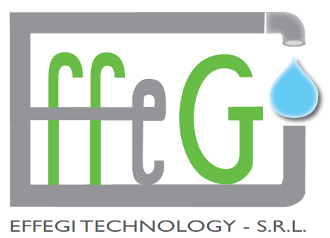 logo effegitechnology